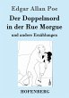 Der Doppelmord in der Rue Morgue - Bild 1