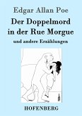 Der Doppelmord in der Rue Morgue