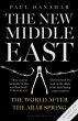 The New Middle East - Bild 1