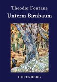 Unterm Birnbaum