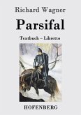 Parsifal