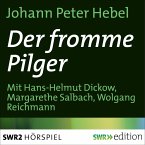 Der fromme Pilger (MP3-Download)