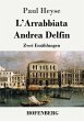 L'Arrabbiata / Andrea Delfin - Bild 1