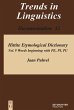 Words beginning with PE, PI, PU - Bild 1