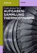 Aufgabensammlung Thermodynamik - Bild 1