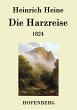Die Harzreise 1824 - Bild 1