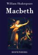 Macbeth - Bild 1
