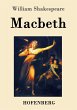 Macbeth - Bild 1