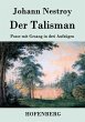 Der Talisman - Bild 1