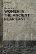 Women in the Ancient Near East - Bild 1