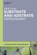 Substrate and Adstrate - Bild 1