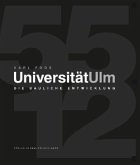 Universität Ulm Universität Ulm