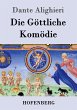 Die Göttliche Komödie - Bild 1