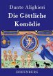 Die Göttliche Komödie - Bild 1