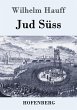Jud Süss - Bild 1