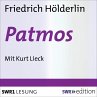 Patmos (MP3-Download) - Bild 1