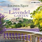 Der Lavendelgarten (MP3-Download)