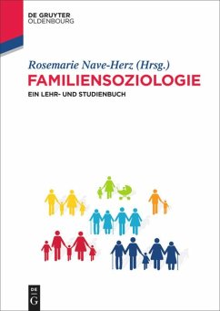 Familiensoziologie