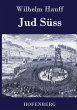 Jud Süss - Bild 1