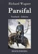 Parsifal - Bild 1
