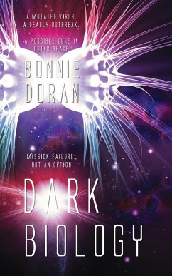 Dark Biology - Doran, Bonnie