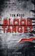 Blood Target / Victor Bd.3 (eBook, ePUB) - Bild 1