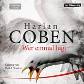 Wer einmal lügt (MP3-Download) Wer einmal lügt (MP3-Download)