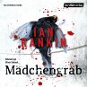 Mädchengrab / Inspektor Rebus Bd.18... - Bild 1