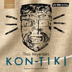 Kon-Tiki (MP3-Download)