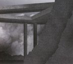 Herein Wild Herein Wild