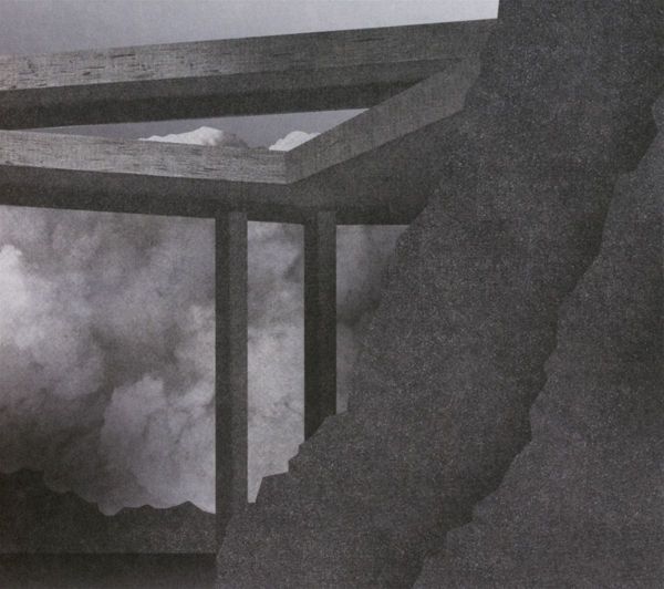 Herein Wild Herein Wild