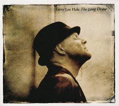 The Long Draw - Hale,Terry Lee