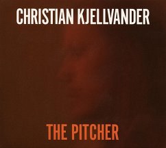 The Pitcher - Kjellvander,Christian