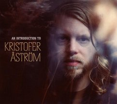 An Introduction To.... (2 Cd) - Aström,Kristofer
