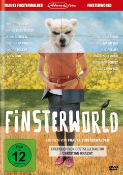 Finsterworld