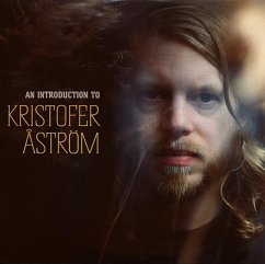 An Introduction To... - Aström,Kristofer