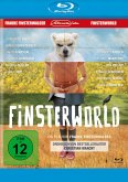 Finsterworld