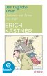 Der tägliche Kram (eBook, ePUB) - Bild 1