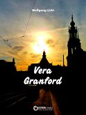 Vera Granford (eBook, PDF)