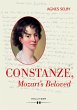 Constanze, Mozart's Beloved (eBook, PDF) - Bild 1