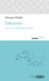 Takeaway (eBook, PDF)