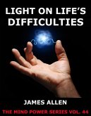 Light On Life's Difficulties (eBook, ePUB)