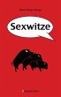 Sexwitze (eBook, ePUB) - Bild 1
