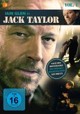 Jack Taylor - Vol. 1