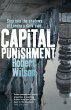 Capital Punishment - Bild 1