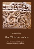 Der Gürtel der Astarte (eBook, ePUB)