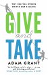 Give and Take - Bild 1
