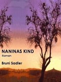 NANINAS KIND (eBook, ePUB)