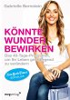 Könnte Wunder bewirken (eBook, PDF) - Bild 1