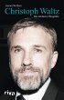 Christoph Waltz (eBook, ePUB) - Bild 1